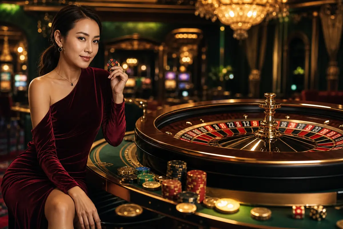 bg68
