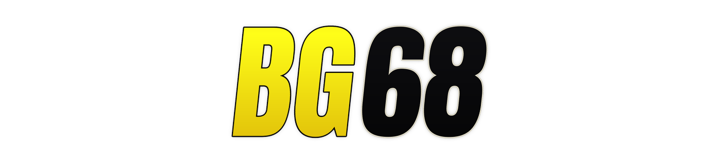 bg68